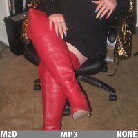 MzDominica - File Descriptions/MzDominica - File Descriptions/Hypnotic Boots 1.jpg